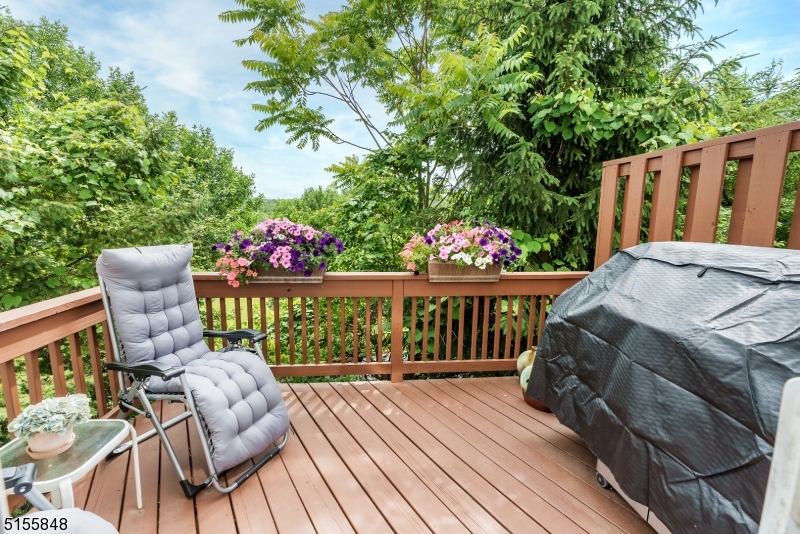 The Summit at Cedar Grove - Residential