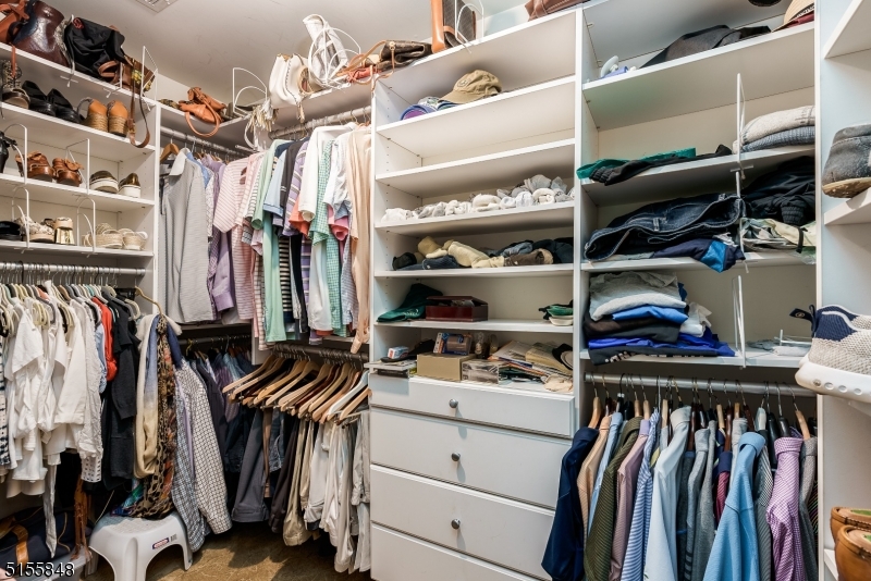 The Summit at Cedar Grove - Residential