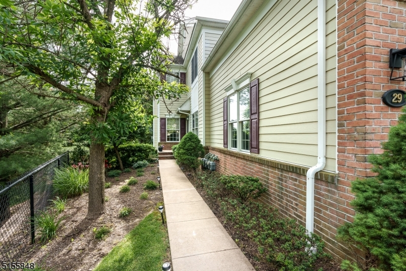 The Summit at Cedar Grove - Residential