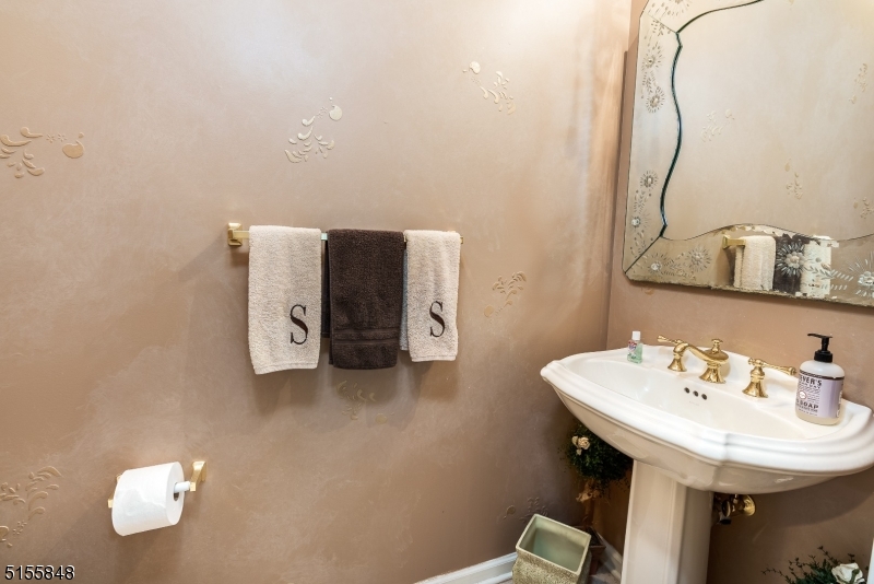 The Summit at Cedar Grove - Residential