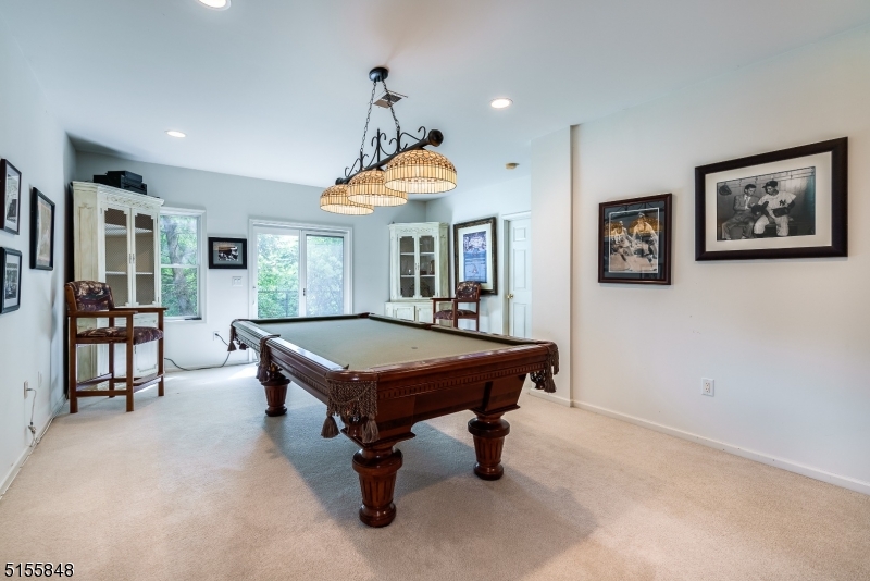 The Summit at Cedar Grove - Residential