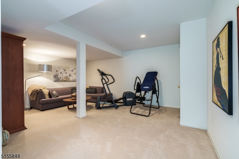 The Summit at Cedar Grove - Residential