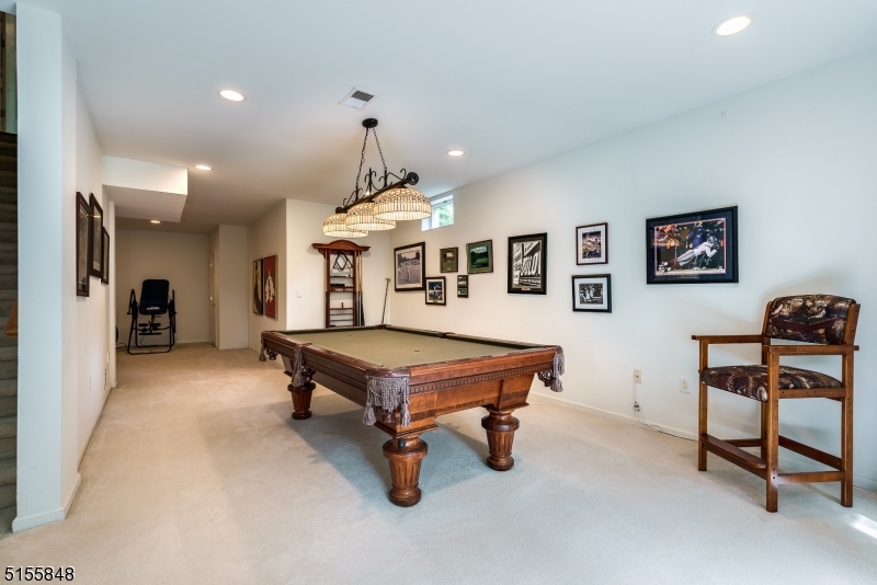 The Summit at Cedar Grove - Residential