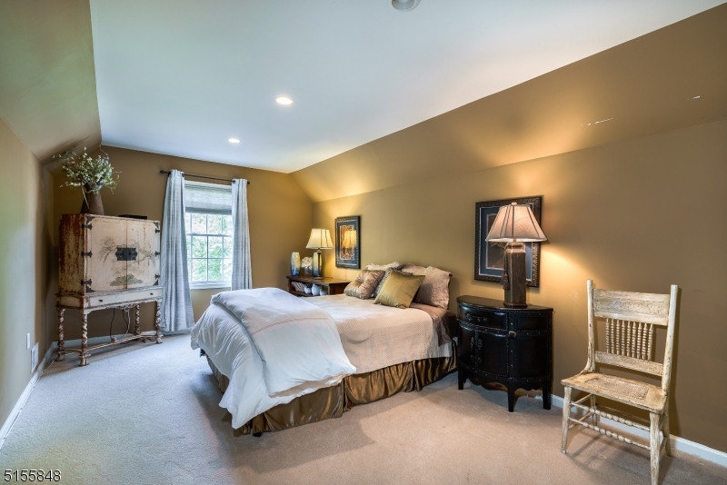 The Summit at Cedar Grove - Residential