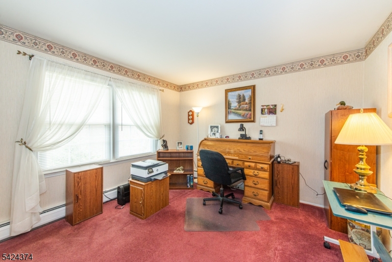 Succasunna - Residential