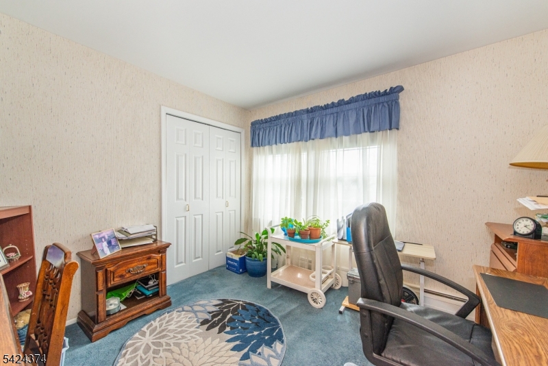 Succasunna - Residential