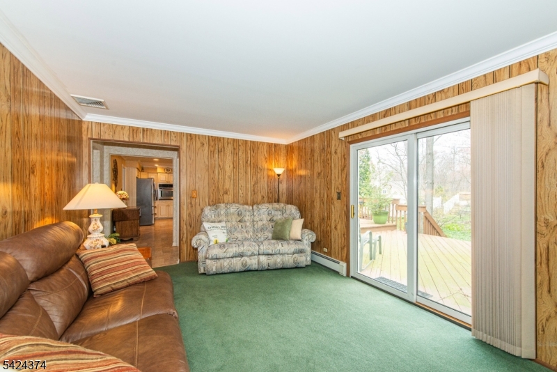 Succasunna - Residential