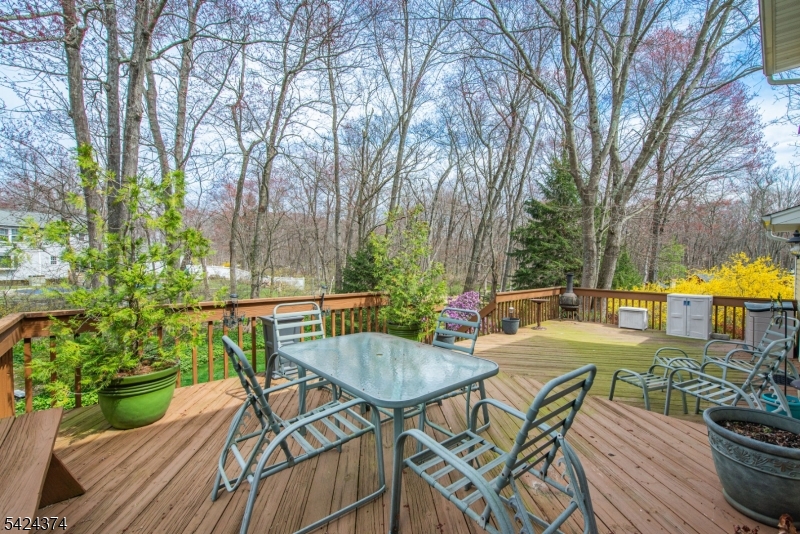 Succasunna - Residential