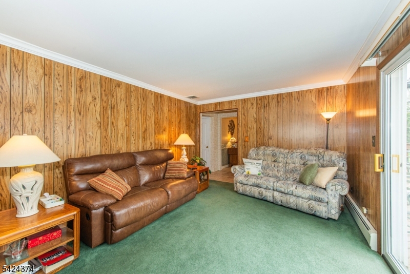 Succasunna - Residential