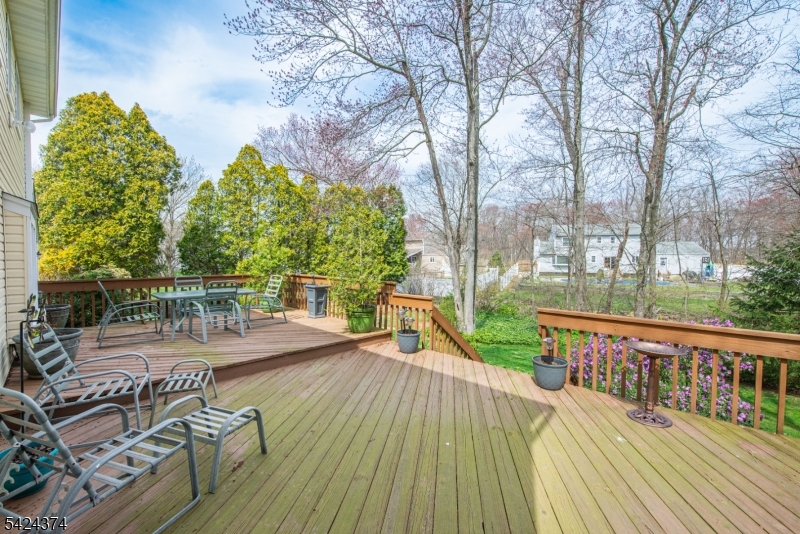 Succasunna - Residential