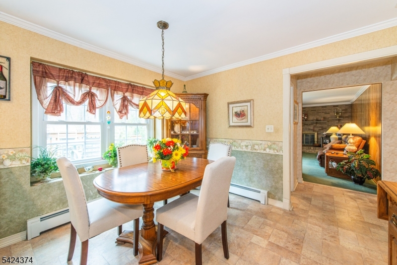 Succasunna - Residential