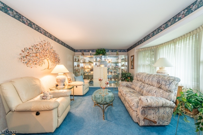 Succasunna - Residential