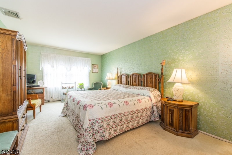 Succasunna - Residential