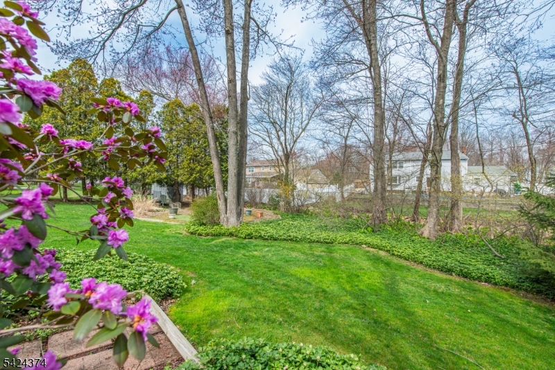 Succasunna - Residential