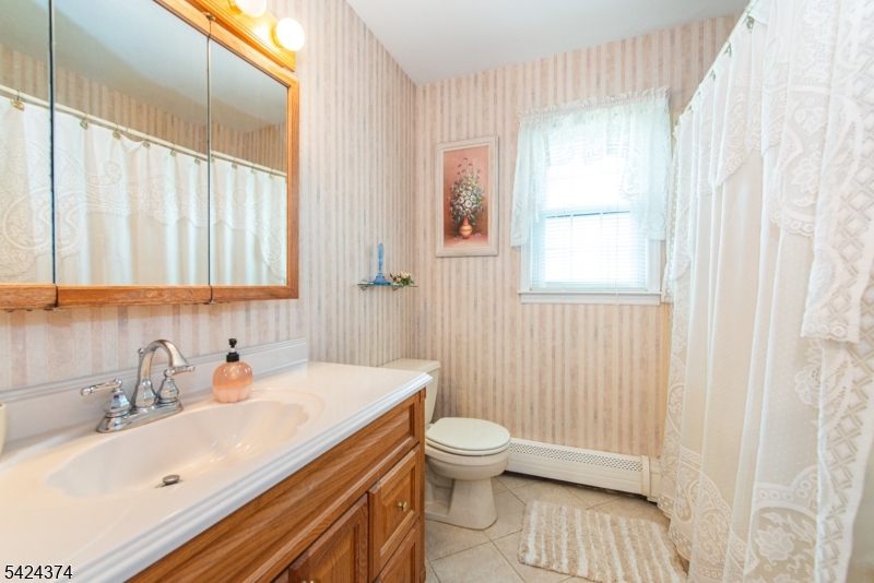 Succasunna - Residential