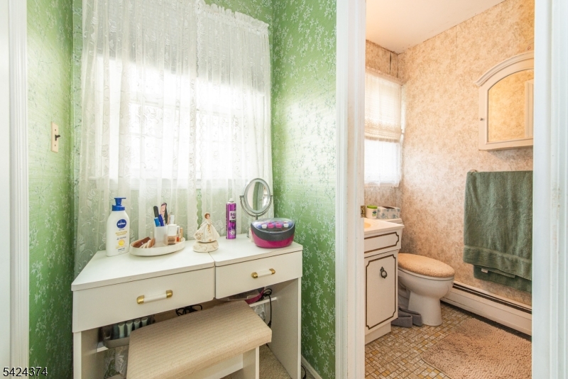 Succasunna - Residential