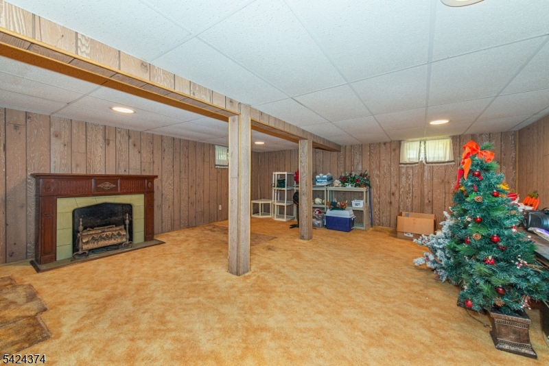 Succasunna - Residential