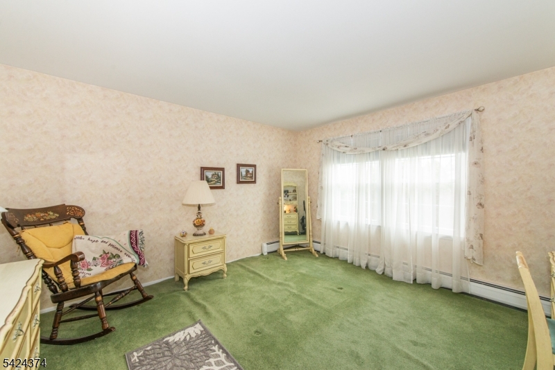 Succasunna - Residential