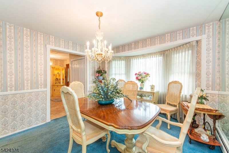 Succasunna - Residential