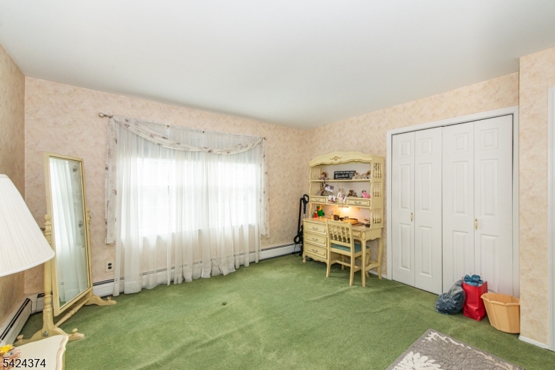 Succasunna - Residential