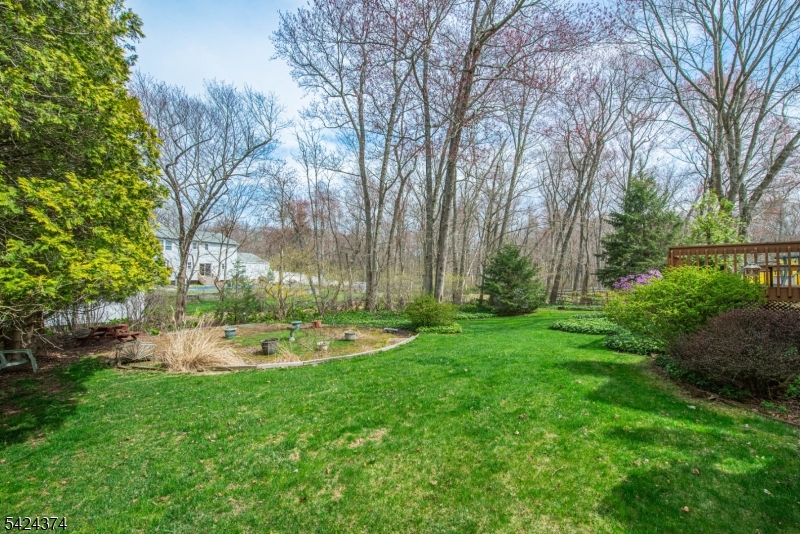 Succasunna - Residential