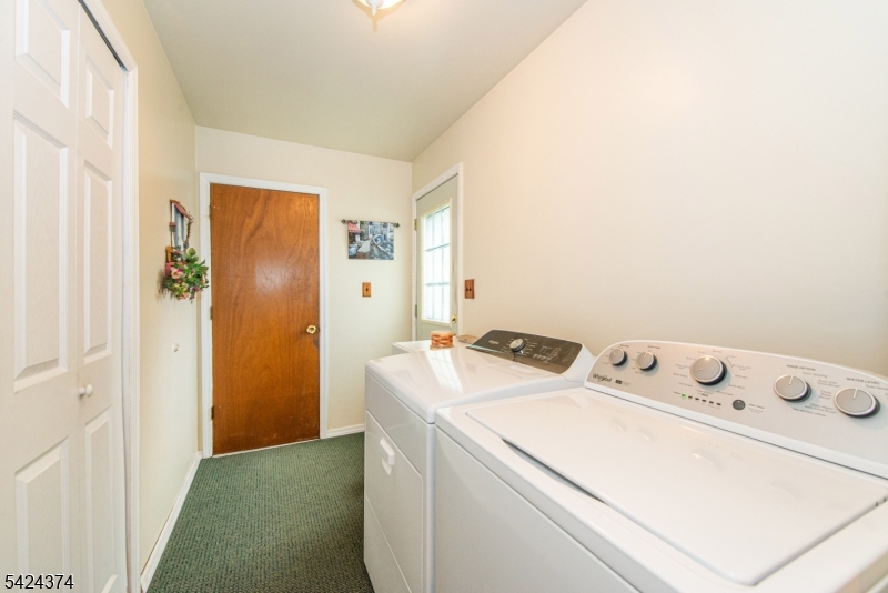 Succasunna - Residential