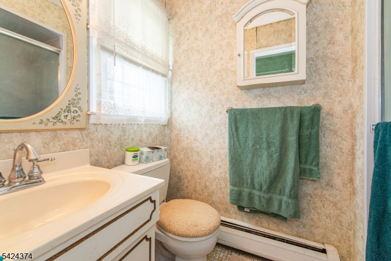 Succasunna - Residential