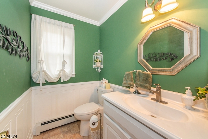 Succasunna - Residential