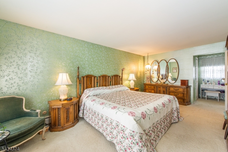 Succasunna - Residential