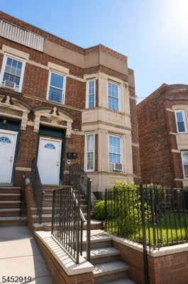 238 FULTON AVE, JERSEY CITY, NJ 07305 - Image f86b5df0dcdde083add9a5294ab8024b/2454398021