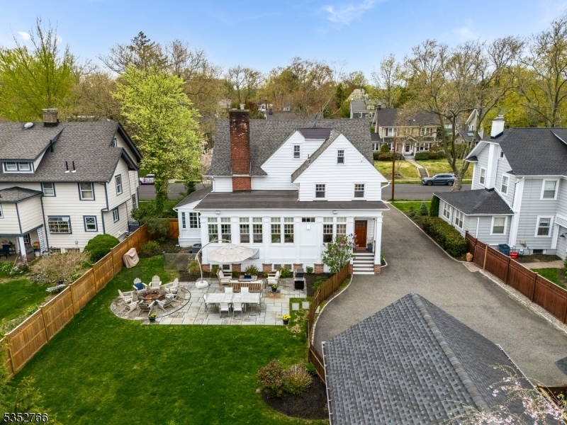 632 Arlington Ave