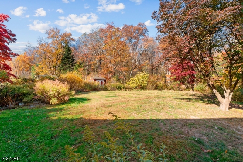 Kemah Lake - Residential
