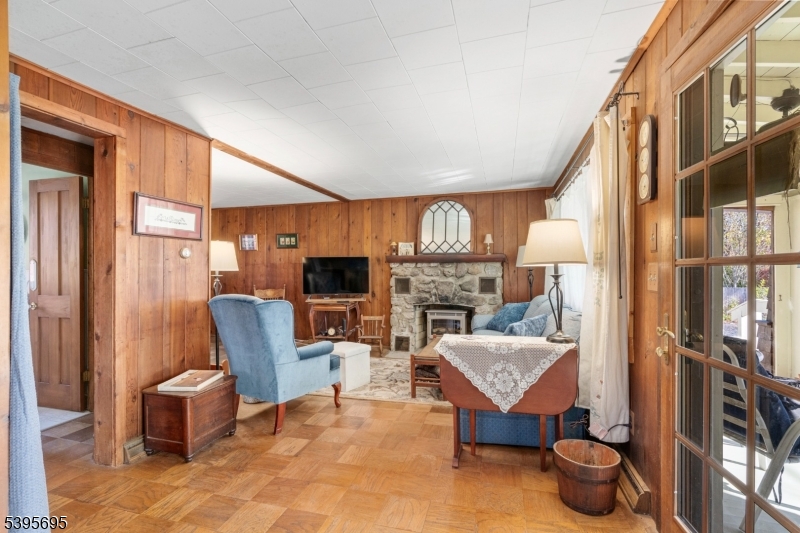 Kemah Lake - Residential