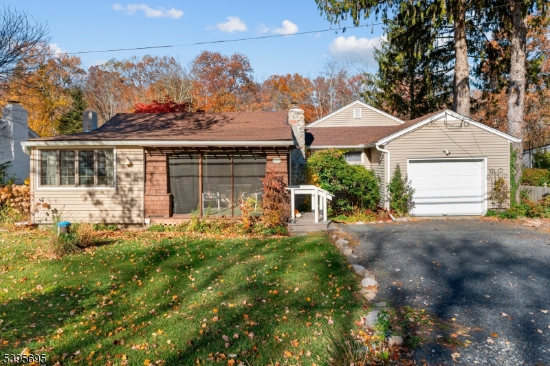 Kemah Lake - Residential