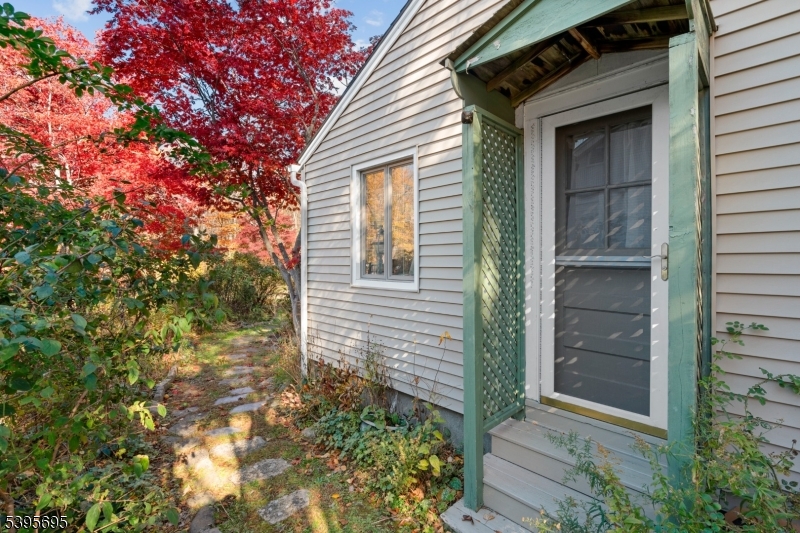 Kemah Lake - Residential