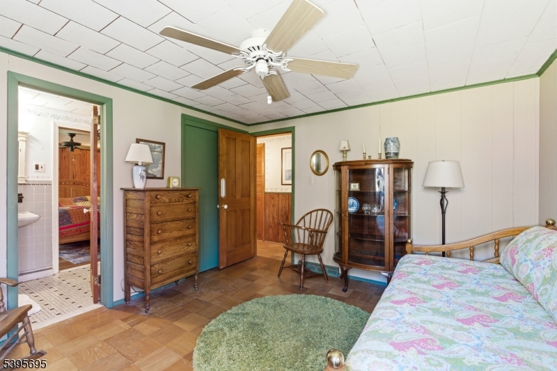 Kemah Lake - Residential