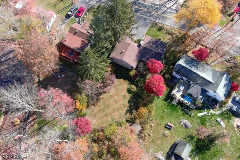 Kemah Lake - Residential