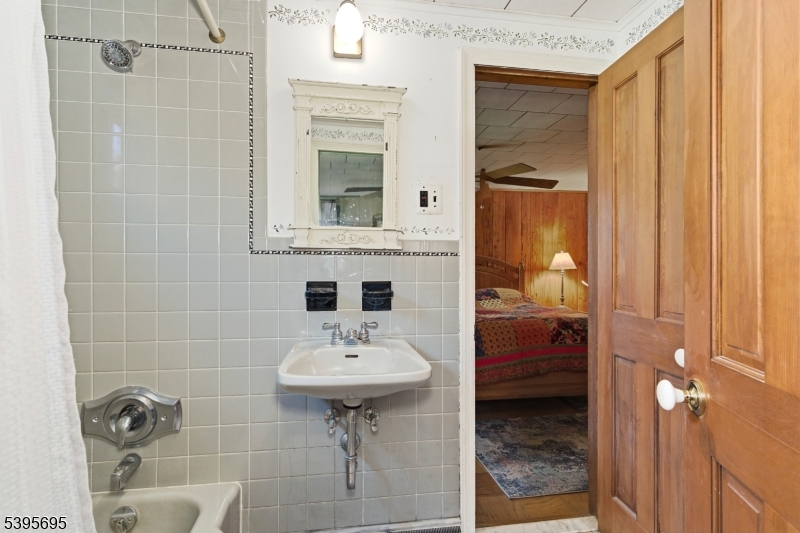 Kemah Lake - Residential