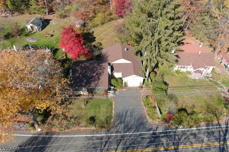 Kemah Lake - Residential