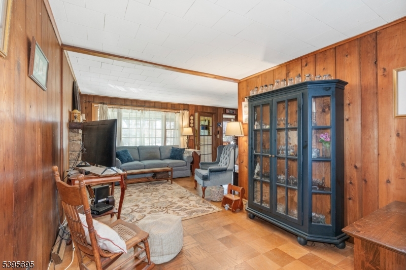 Kemah Lake - Residential