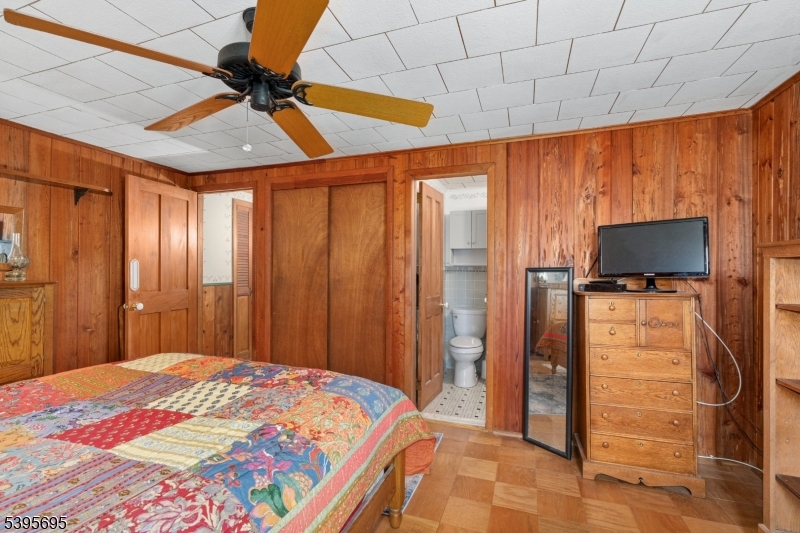 Kemah Lake - Residential