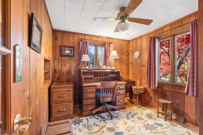 Kemah Lake - Residential