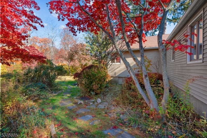 Kemah Lake - Residential