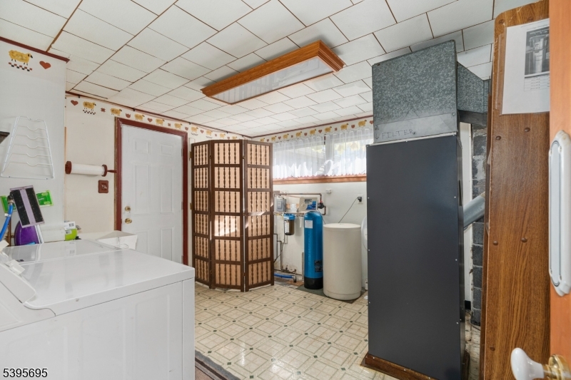 Kemah Lake - Residential