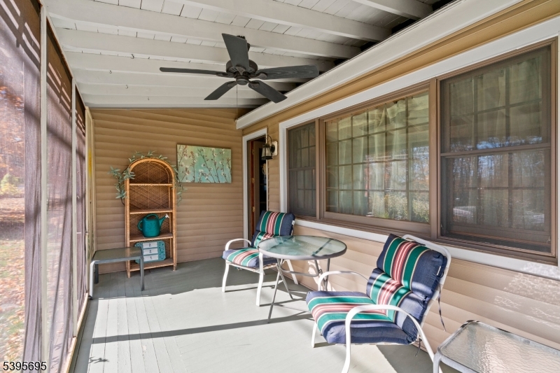 Kemah Lake - Residential