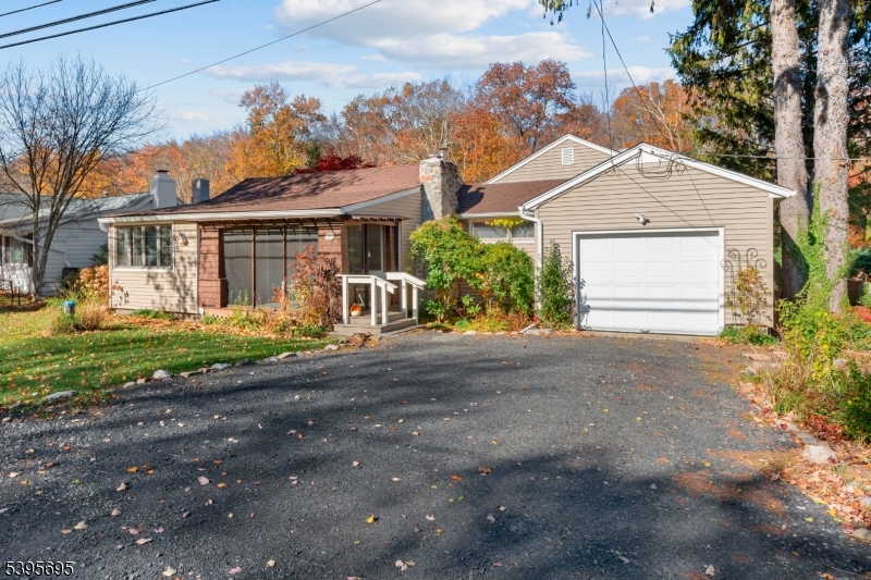 Kemah Lake - Residential