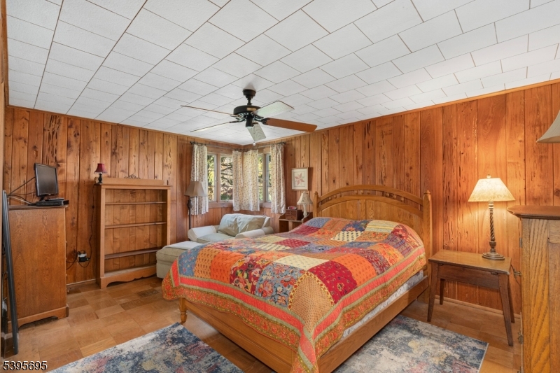 Kemah Lake - Residential