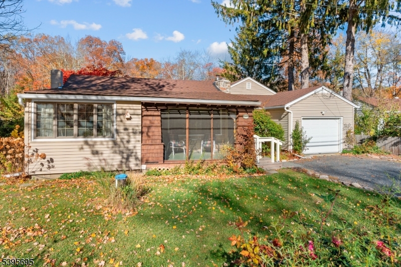 Kemah Lake - Residential