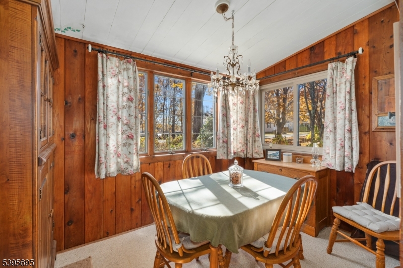 Kemah Lake - Residential