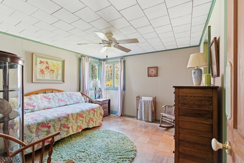 Kemah Lake - Residential